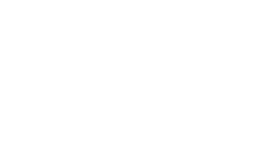 Logo Vinhomes Green Bay Giai Đoạn 2 màu Trắng